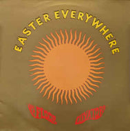 13th Floor Elevators – Easter Everywhere