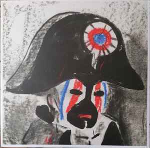Apparat - Krieg Und Frieden (Music For Theatre)