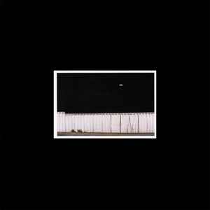 Ceremony  - Still Nothing Moves You
