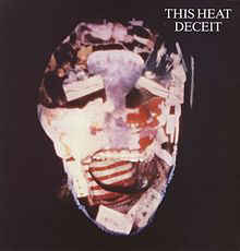 This Heat - Deceit