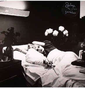 Antony And The Johnsons - I Am A Bird Now