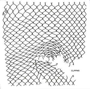 Clipping. - CLPPNG