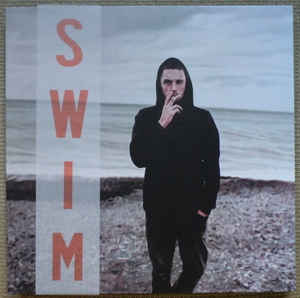 Die! Die! Die! - S W I M