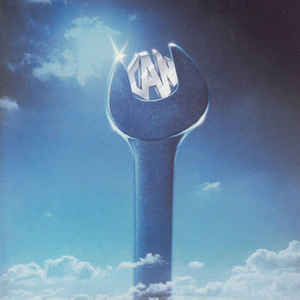 Can - Can