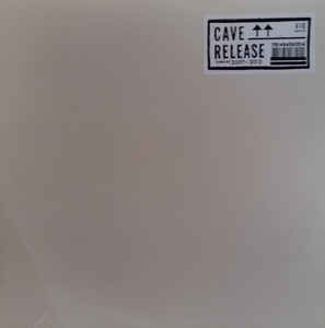 Cave – Release