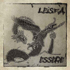 L.E.I.S.F.A. - Essere