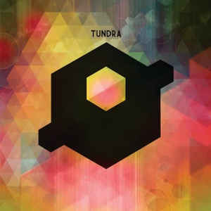 Tundra - Coro