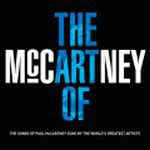 Various - The Art Of McCartney