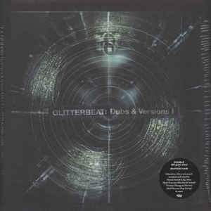 Various - Glitterbeat : Dubs & Versions I