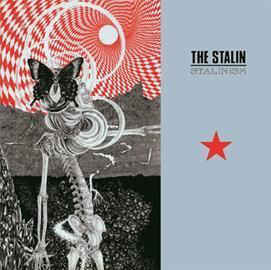 The Stalin - Stalinism