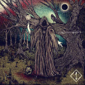 Rise After Defeat - Adrift
