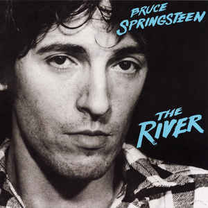 Bruce Springsteen - The River 