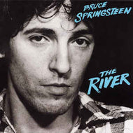 Bruce Springsteen - The River 