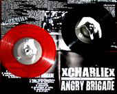 xCharliex - Angry Brigade 