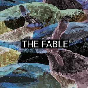 Various - The Fable
