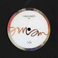 Various - Shir