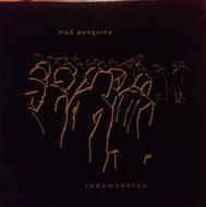 Mad Penguins - Radamanthys