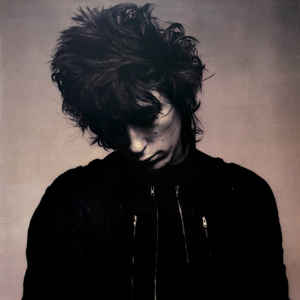 Johnny Thunders – In Cold Blood