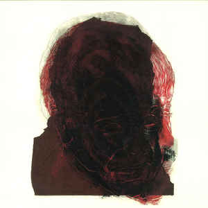 Soutine - Oz