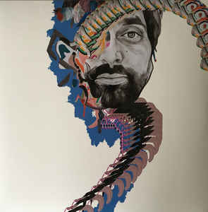 Animal Collective - Painting With
