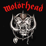 Motörhead - Motörhead