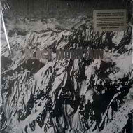 Black Mountain - Black Mountain