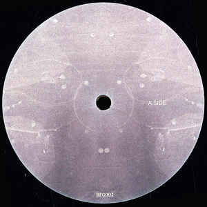 Befog - Duo
