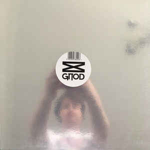 Gnod - Mirror