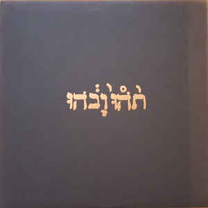 Godspeed You Black Emperor! - Slow Riot For New Zero Kanada E.P.