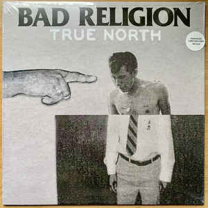Bad Religion – True North