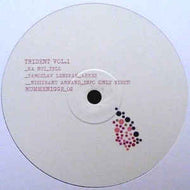 Various - Trident Vol. 1