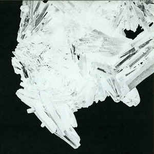 Alessio Mereu - GG Remixes