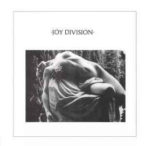 Joy Division - Heart & Soul