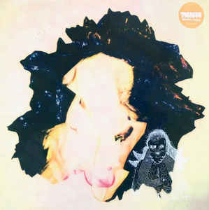 Tobacco (3) - Sweatbox Dynasty