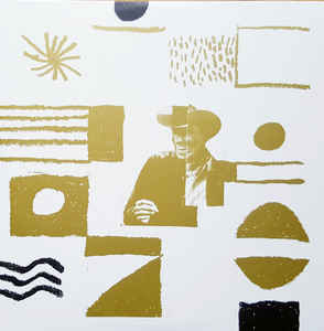 Allah Las - Calico Review