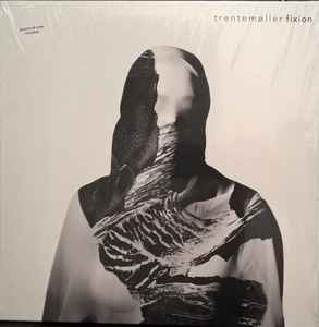 Trentemøller – Fixion