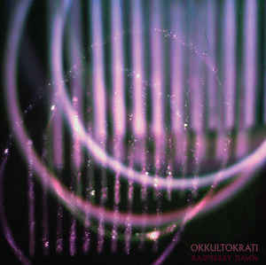 Okkultokrati - Raspberry Dawn