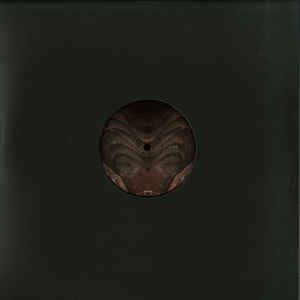 Befog - Tribus