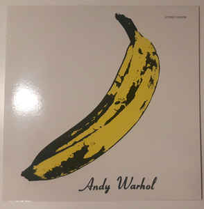 The Velvet Underground - Nico (3)