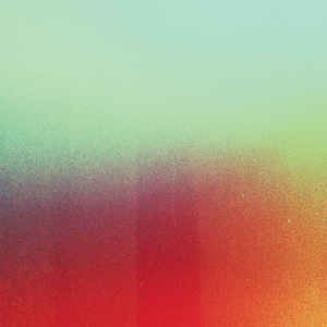 Triptease - Triptease 01