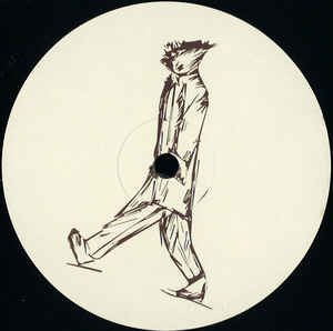 Sebastian Werle - David Nicolas