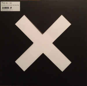 The xx - xx