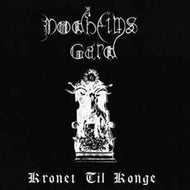 Dødheimsgard - Kronet Til Konge