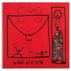 OVO  - Vae Victis