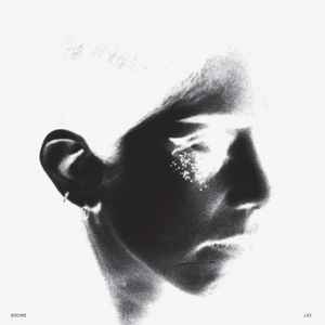 Jerome  - LP2