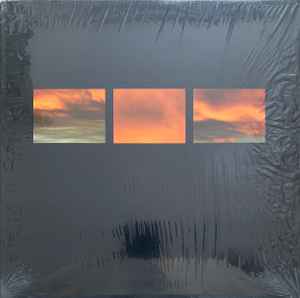 Stefano Pilia - The Suncrows Fall And Tree