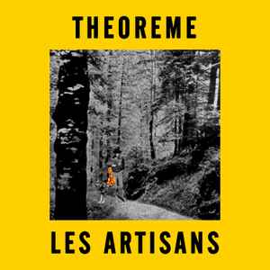 Theoreme  - Les Artisans