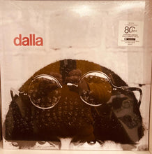 Carica l&#39;immagine nel visualizzatore di Gallery, Lucio Dalla - Dalla
