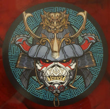 Load image into Gallery viewer, Iron Maiden – Senjutsu
